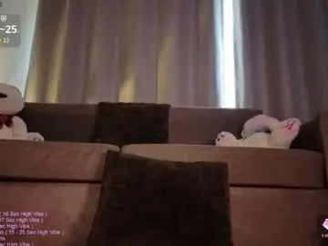 Chaturbate Best live sex cam show of _littlesammy