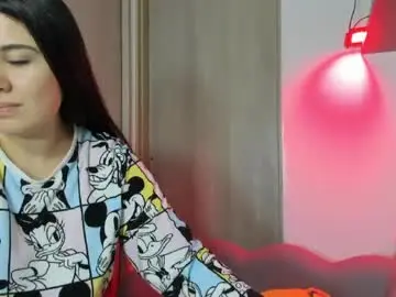 Chaturbate Best Webcam of adan_eva960