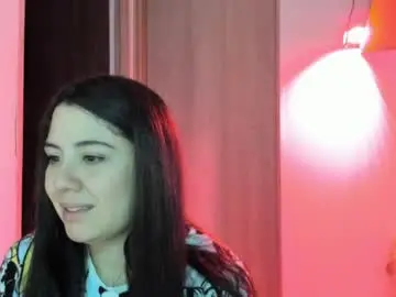 Chaturbate Sex Cam of adan_eva960