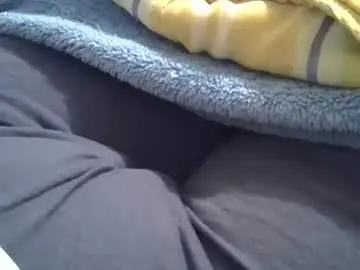 Chaturbate Best live sex cam show of camilaperes69