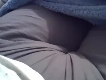 Chaturbate Live Sex Cam of camilaperes69