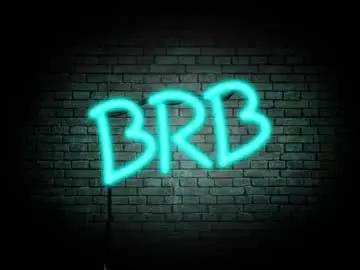 Chaturbate Live Sex of cosmic_girll