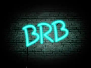 Chaturbate Free Live Porn of cosmic_girll