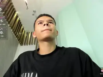 Chaturbate Adult Video Chat of dylanroyce_