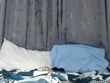 Chaturbate Sex Cam of fantasyandsdreams