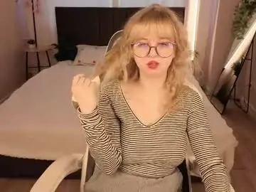 Chaturbate Adult Video Chat of helen_carson