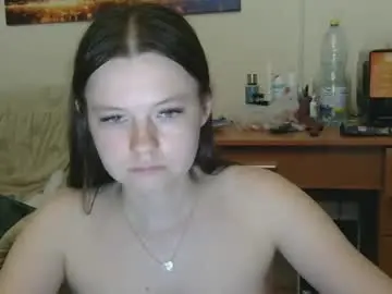 Chaturbate Free Live Porn of jessicaholland1