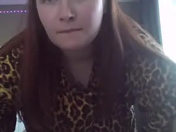 Chaturbate Best Webcam of light_lunaa