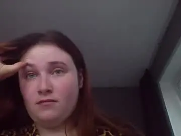 Chaturbate Private Sex Chat of light_lunaa