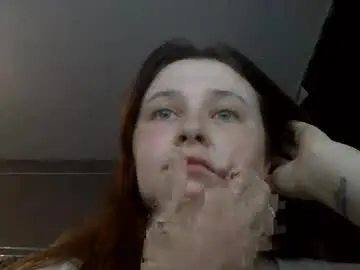 Chaturbate Live Sex of light_lunaa