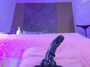 Chaturbate Free Live Porn of muriel_belovv