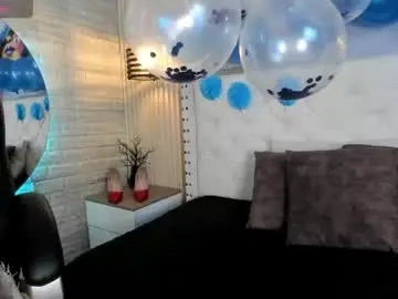 Chaturbate Private Sex Chat of sussy__stone