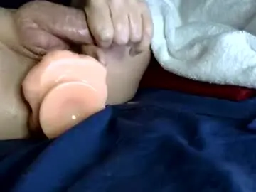 Chaturbate Adult Webcam of trailertrash1958