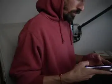 Chaturbate Best live sex cam show of your_ice_cream