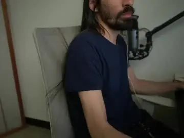 Chaturbate Best live sex cam show of your_ice_cream