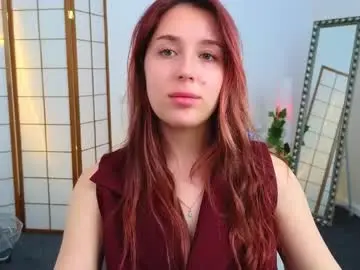 Chaturbate Free Live Porn of anikaharryson