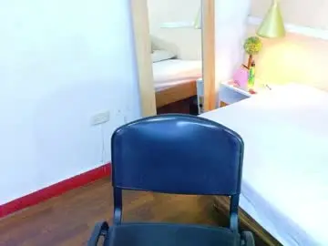 Chaturbate Live Sex Cam of cock_whisperer69