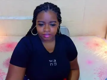 Chaturbate Live Porn of cock_whisperer69