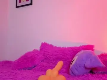 Chaturbate Best live sex cam show of emybeecker