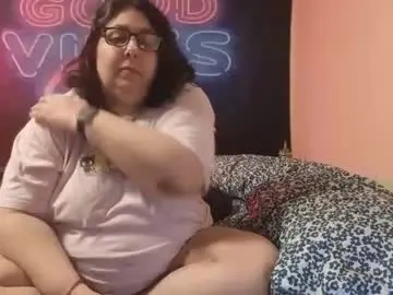 Chaturbate Sex Chat of jennabrady