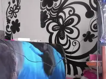 Chaturbate Adult Webcam of juan_bruce