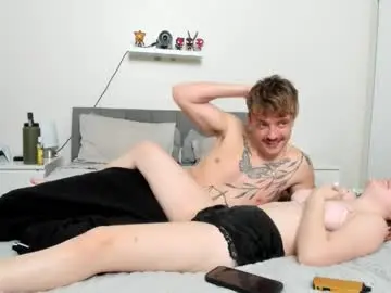 Chaturbate Live Porn of mattslinga