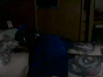 Chaturbate Free Porn Cam of mrfumao