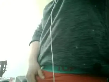Chaturbate Best live sex cam show of mrlilnice