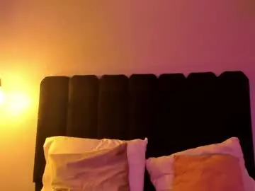 Chaturbate Sex Cam of peytonrouse1