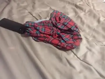 Chaturbate Free Porn Cam of richie_j