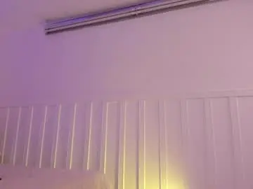 Chaturbate Best Webcam of riley_bensongh
