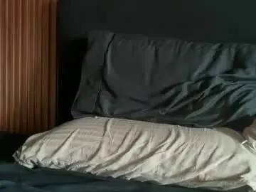 Chaturbate Free Live Porn of urbandick5