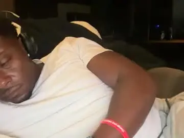 Chaturbate Free Live Porn of urbandick5