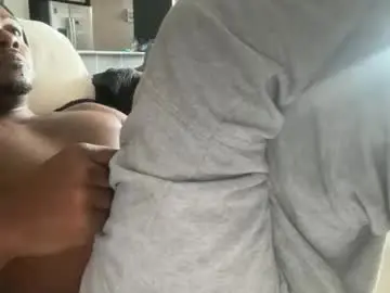 Chaturbate Watch Live Sex Cams of urbandick5