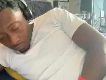 Chaturbate Sex Chat of urbandick5