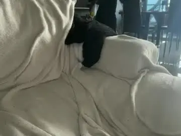 Chaturbate Best live sex cam show of urbandick5