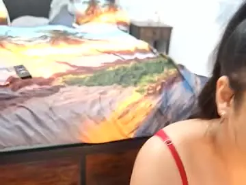 Chaturbate Best live sex cam show of 1blowjobqueen1