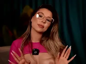 Chaturbate Sex Chat of assmerising