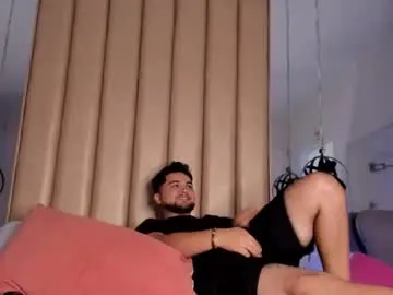 Chaturbate Best live sex cam show of fcklovers_