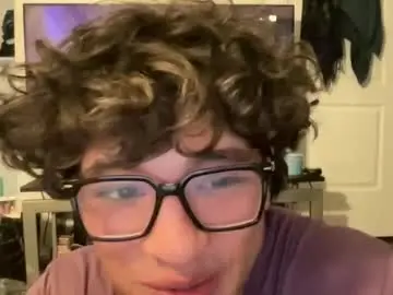 Chaturbate Watch Live Sex Cams of freakydlboii