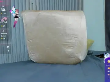 Chaturbate Best live sex cam show of georgesmith_1