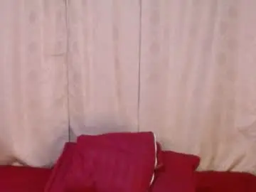 Chaturbate Best live sex cam show of honeypussy3021