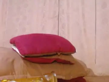 Chaturbate Live Porn of honeypussy3021