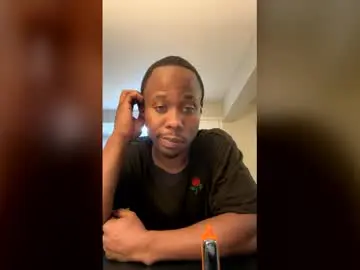 Chaturbate Private Sex Chat of itstweak