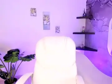 Chaturbate Best live sex cam show of lilokat_