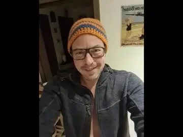 Chaturbate Free Live Porn of lofe_1978