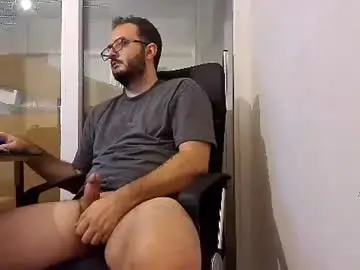 Chaturbate Best Webcam of redhattt