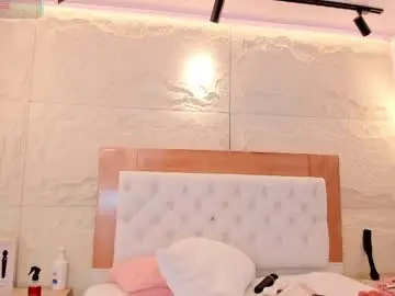 Chaturbate Adult Webcam of roxi_moon1