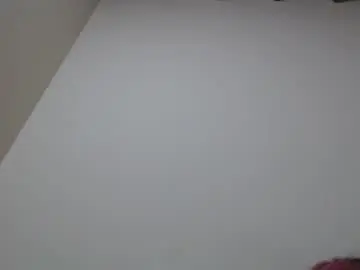 Chaturbate Free Porn Cam of sexydemonangel