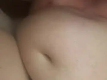 Chaturbate Adult Video Chat of xcompdrgnx69
